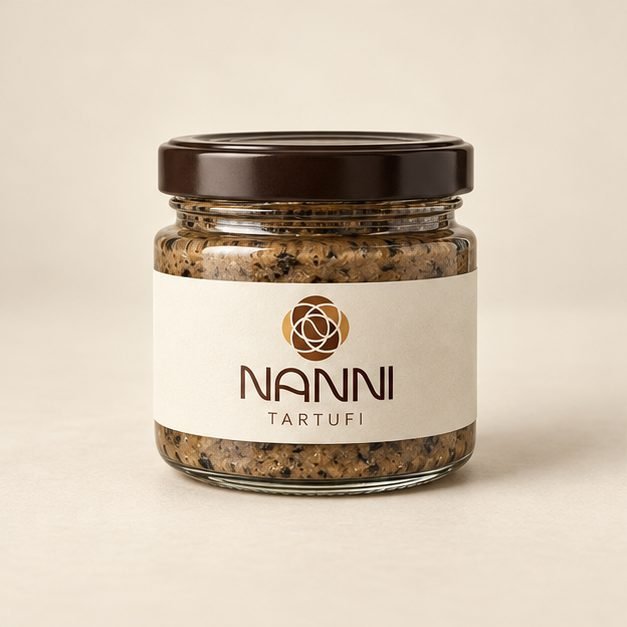 crema — packaging illustrativo 2026 — immagine illustrativa della demo