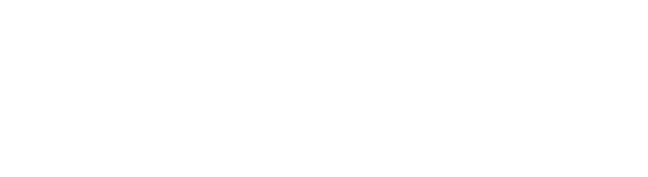 Nanni Tartufi — logo originale